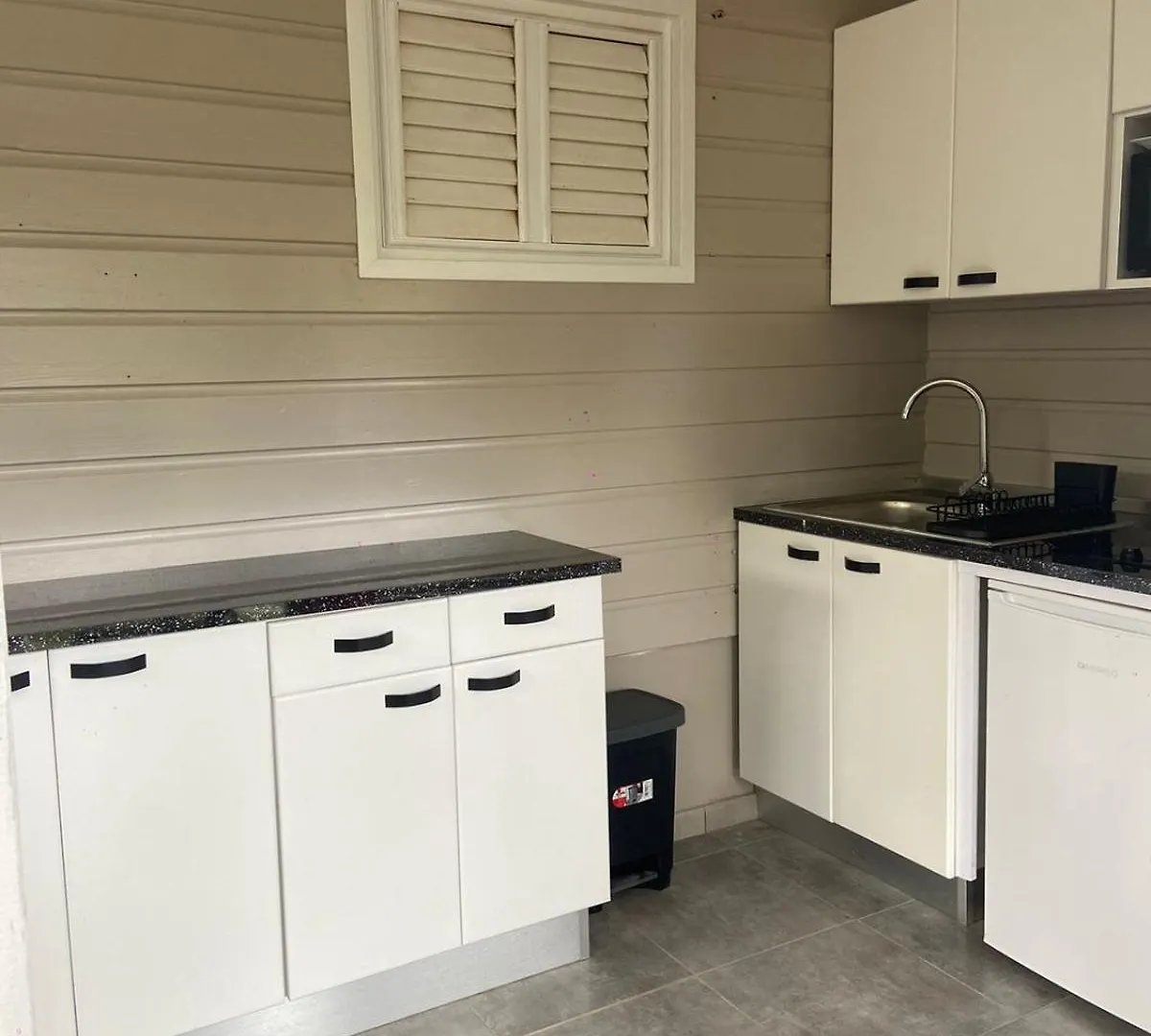 Studio Homevasion Dizac Le Diamant Διαμέρισμα